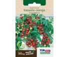 Semente Horta Tomate Cereja Samam