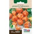Semente Horta Pimenta Habanero
