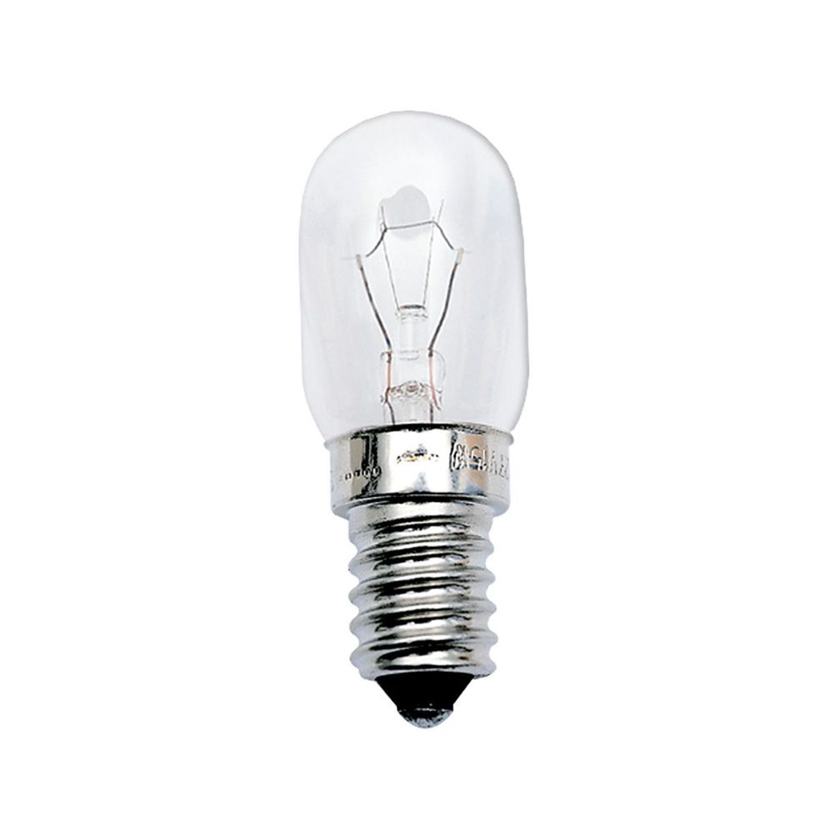 Lâmpada Incandescente Micro Luz Branca 15W 220V  Taschibra, marca Taschibra - Foto Principal