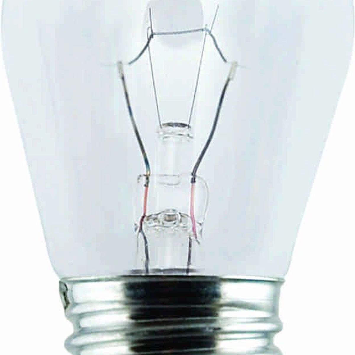 Lâmpada Incandescente Luz Branca para Fogão 40W 220V, marca Taschibra - Foto Principal