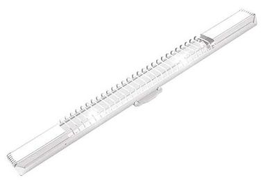 Calha Lumifcil 11936 Branco Taschibra