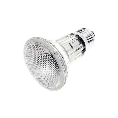 Lmpada Halgena PAR20 50w 220v Amarelo