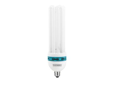 Lmpada Fluorescente CFL 5U84W 220V Taschibra
