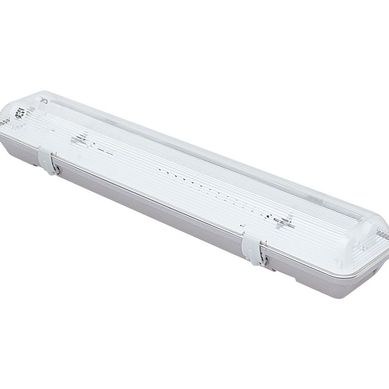 Luminria Byc TLR 13708, Branco