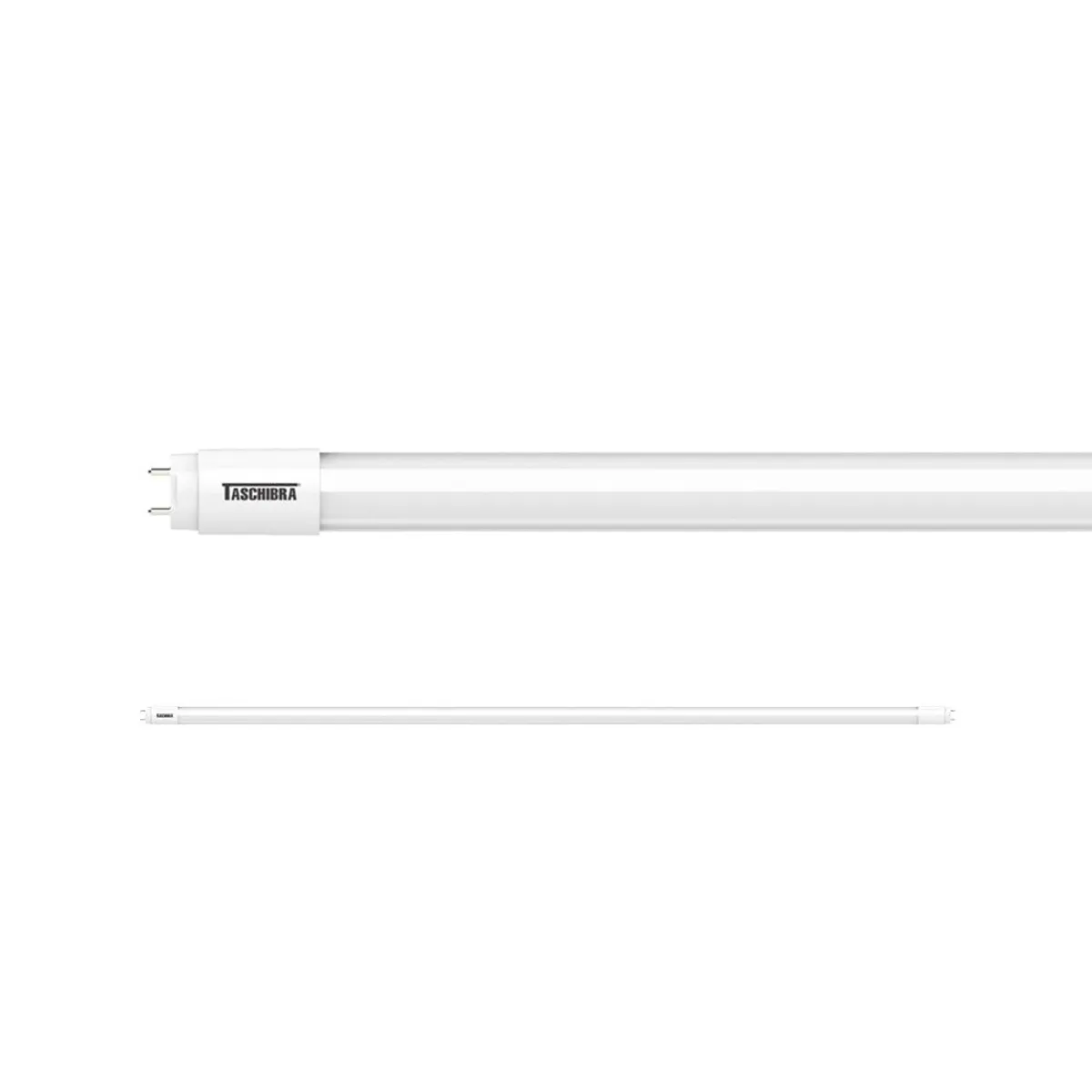 Lâmpada LED Tubular 18W Taschibra Taschibra, marca Taschibra - Foto Principal