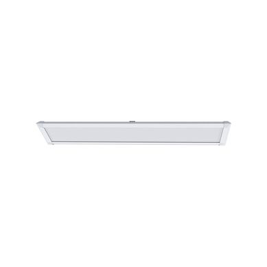 Luminria Slim 10 6500K Branco  