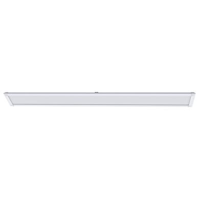 Luminria Slim 20 6500K Branco  