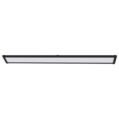 Luminria Slim 20 6500K Preto