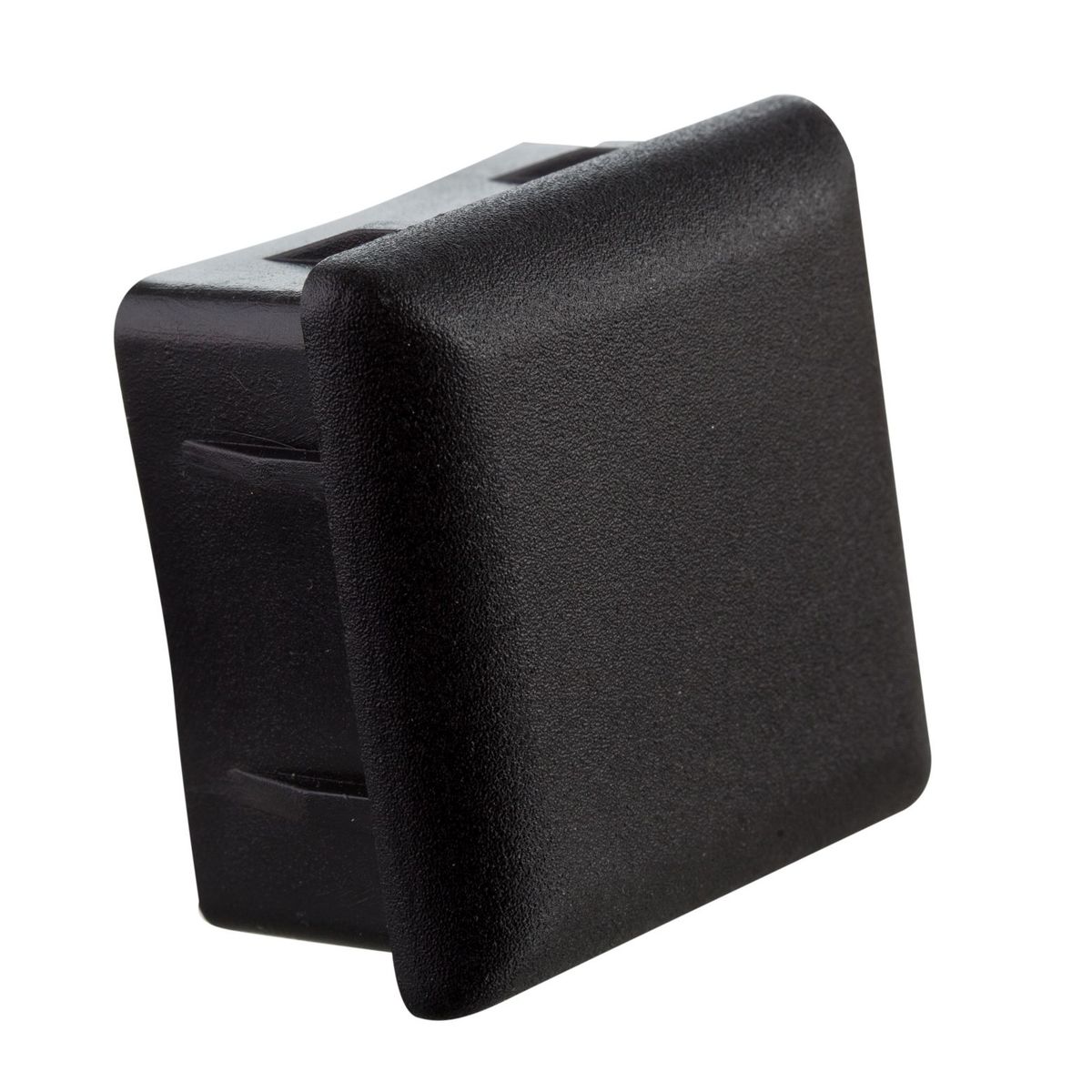 Ponteira Interna Com 10 Peças, Preto, 20X20, marca Zamar - Foto Principal