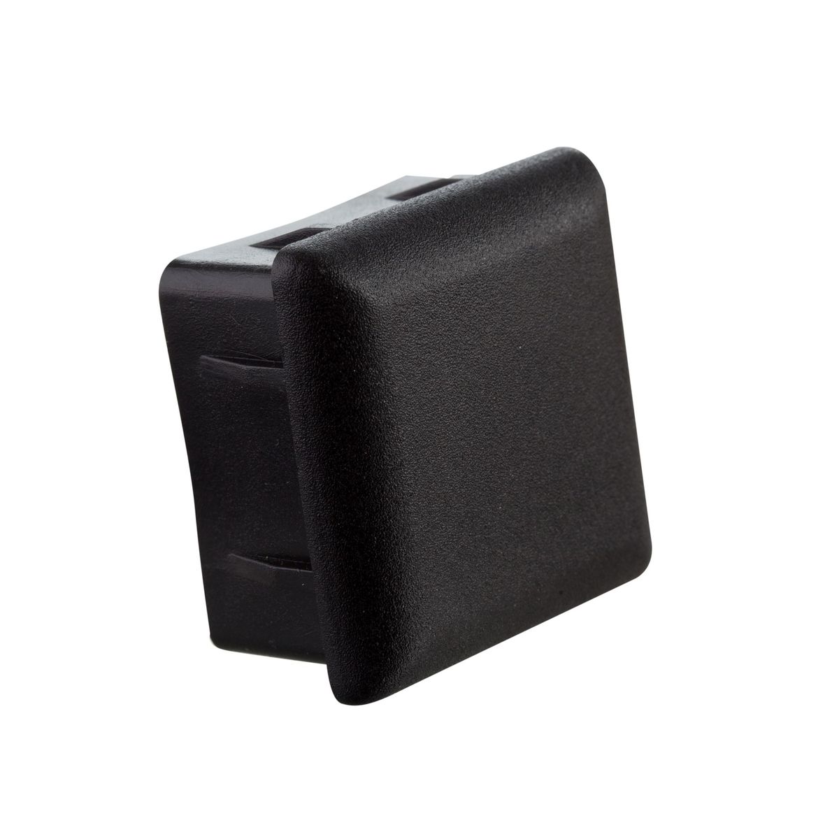 Ponteira Interna Com 10 Peças, Preto, 20X20, marca Zamar - Foto Principal