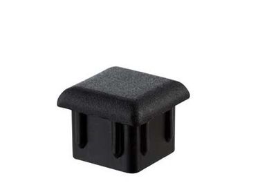 Ponteira Interna 25X25 com 10 Peas Preto