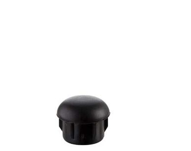 Ponteira Interna 3/4 com 10 Peas Preto
