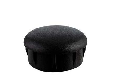 Ponteira Interna 11/4 com 4 Peas Preto