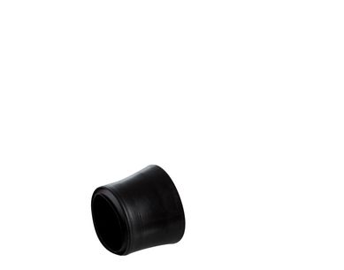Ponteira Externa com 10 Peas, Preto