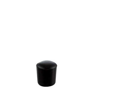 Ponteira Externa 3/8 com 10 Peas Preto