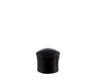 Ponteira Externa 3/4 com 4 Peças Preto