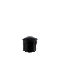 Ponteira Externa 3/4 com 4 Peças Preto