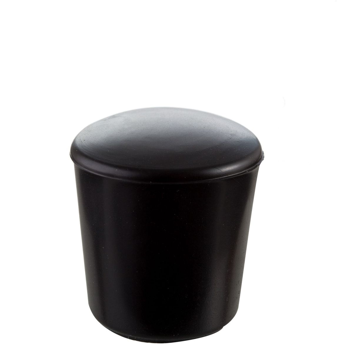 Ponteira Externa com 10 Peças, Preto, 1/2, marca Zamar - Foto Principal