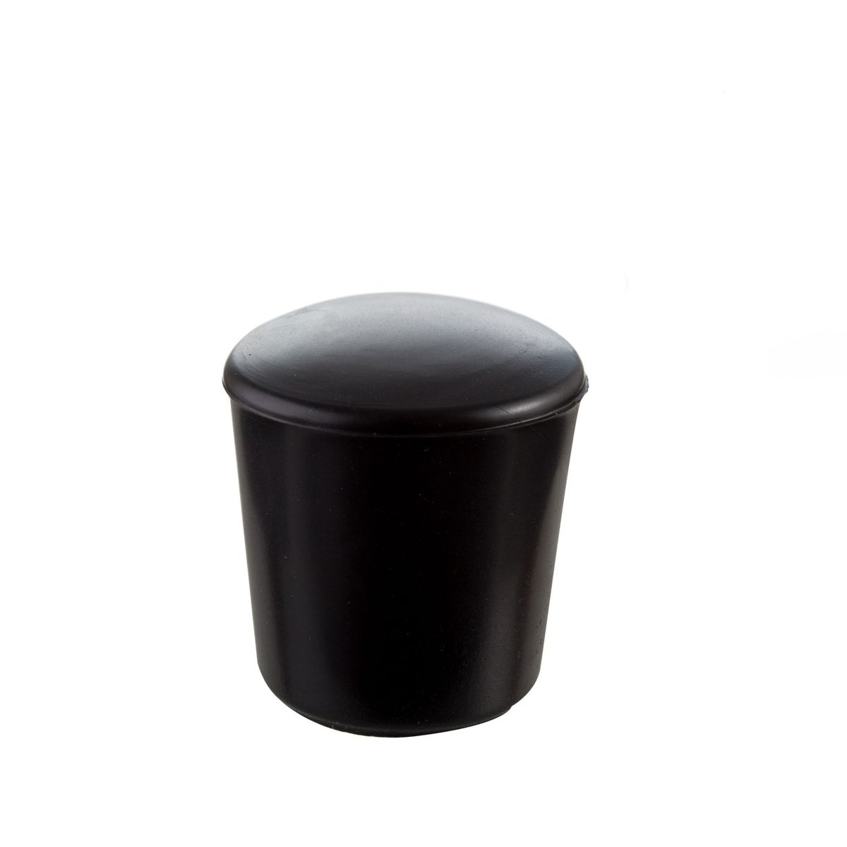 Ponteira Externa com 10 Peças, Preto, 1/2, marca Zamar - Foto Principal