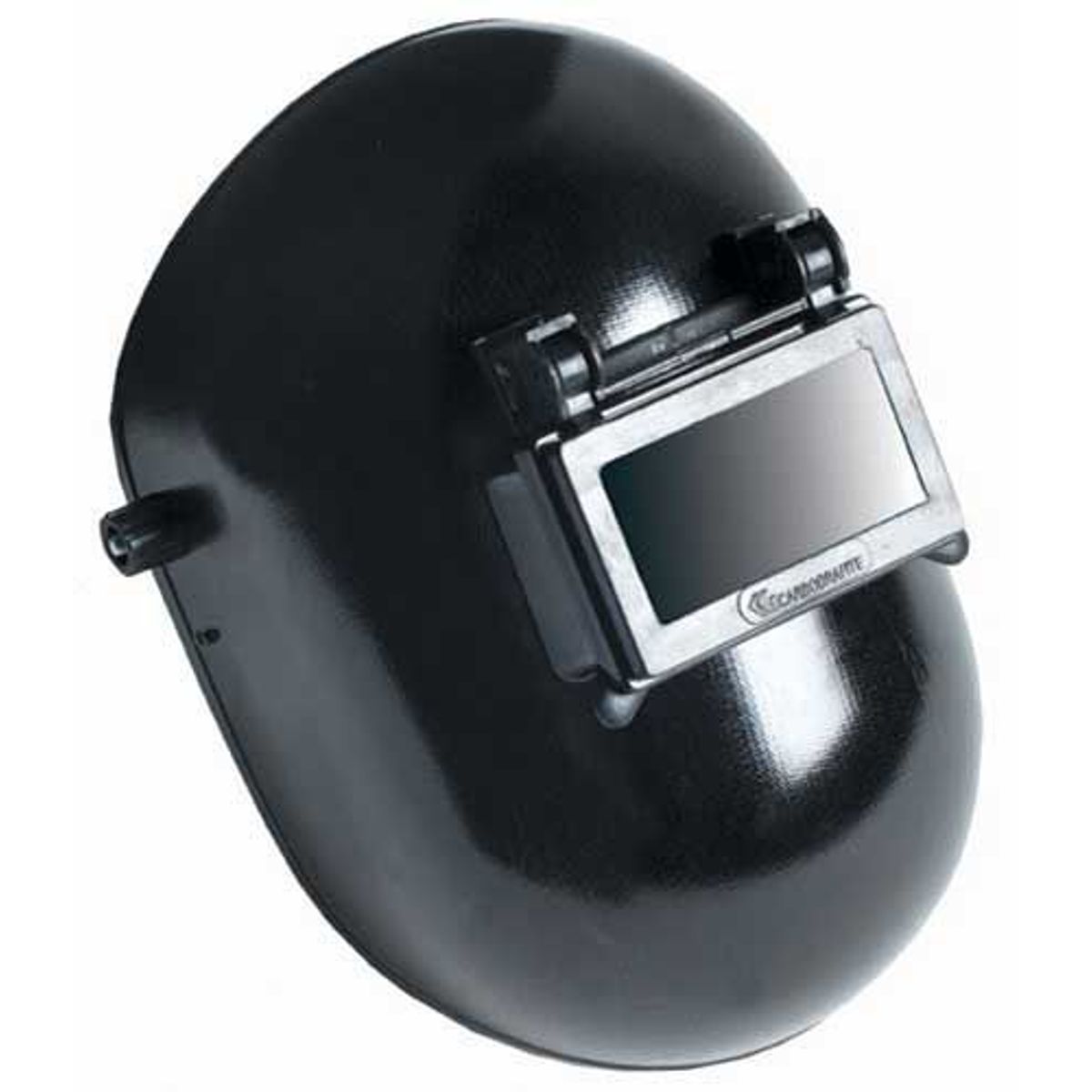 Mascara Autoesc Carrera Ii Preto, marca Carbografite - Foto Principal