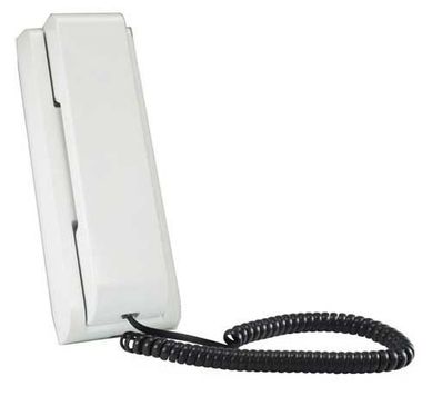 Interfone AZ 