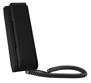 Interfone AZ 