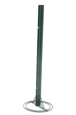 Mouro para Gradil Modular 90