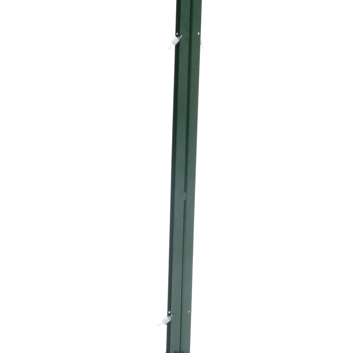Mourão para Gradil Modular 90°, marca Alambre - Foto Principal