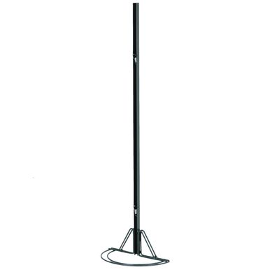 Mouro para Gradil Modular Simples