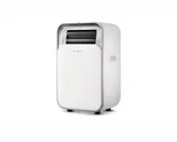 AR PORTATIL 12000 BTU 220V F