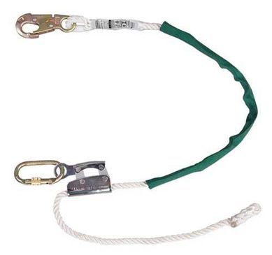 Talabarte CG251, Verde