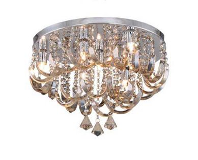 Plafon MY-93779/C7, Creme
