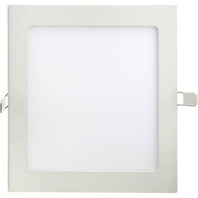 Painel Led 