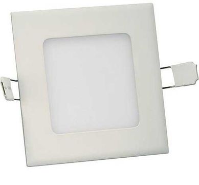 Painel Led 