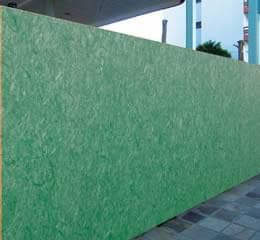 Tapume 14x1220x2200 cm