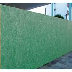 Tapume 14x1220x2200 cm