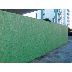 Tapume Madeira 12x1220x2200cm LP Brasil