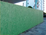 Tapume 10x1220x2200 cm