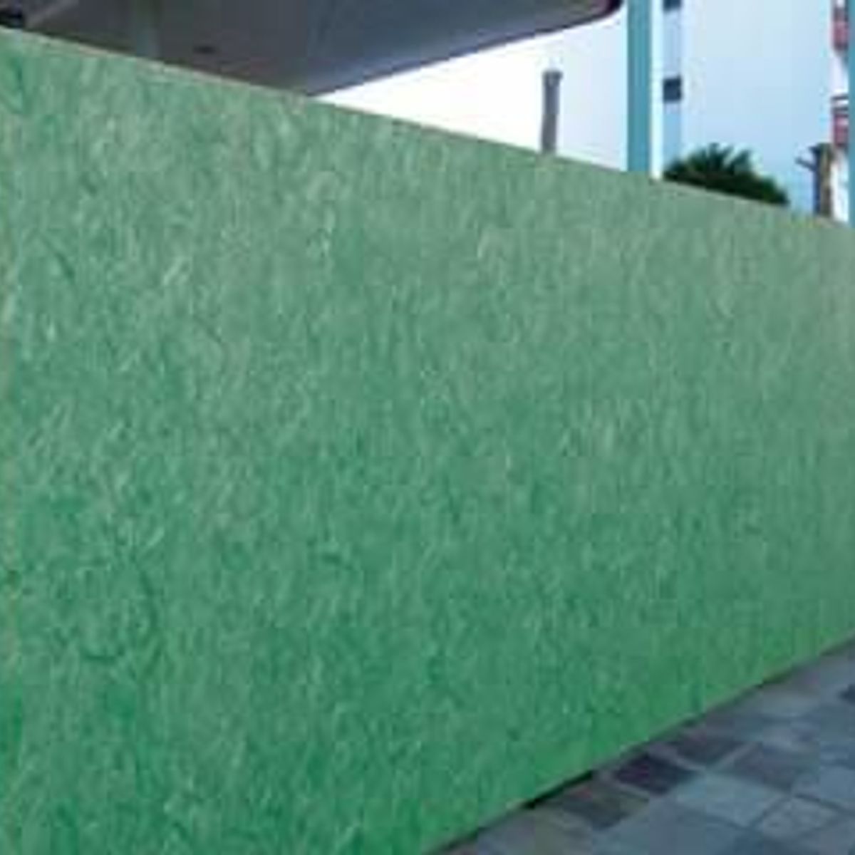 Tapume 8x122x220cm, marca LP Brasil - Foto Principal