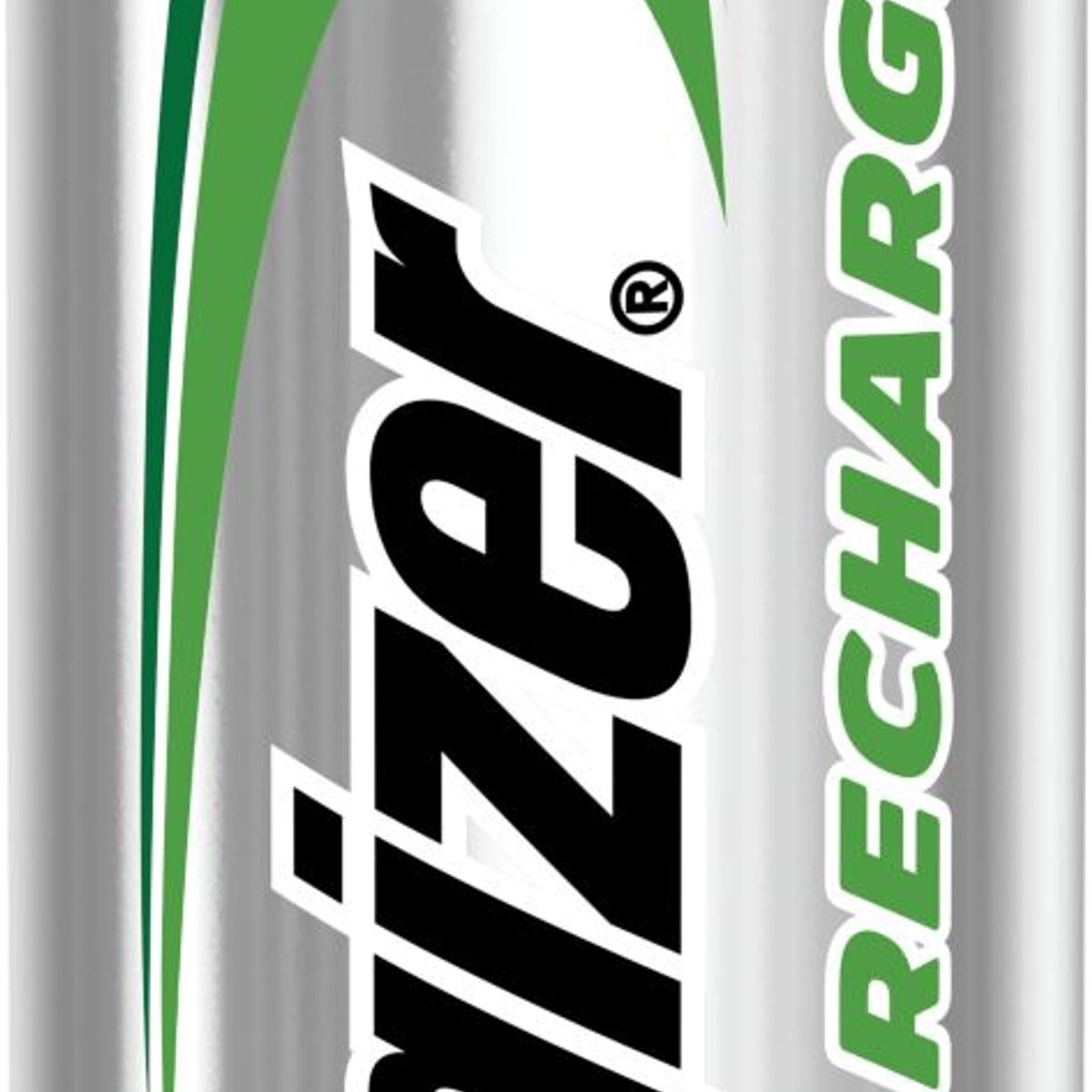 Pilha Palito AAA Recarregável 700Mah com 2 Unidades, marca Energizer - Foto 2