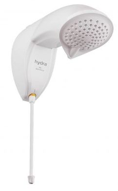 Chuveiro Eltrico 220V 7700W ND Branco