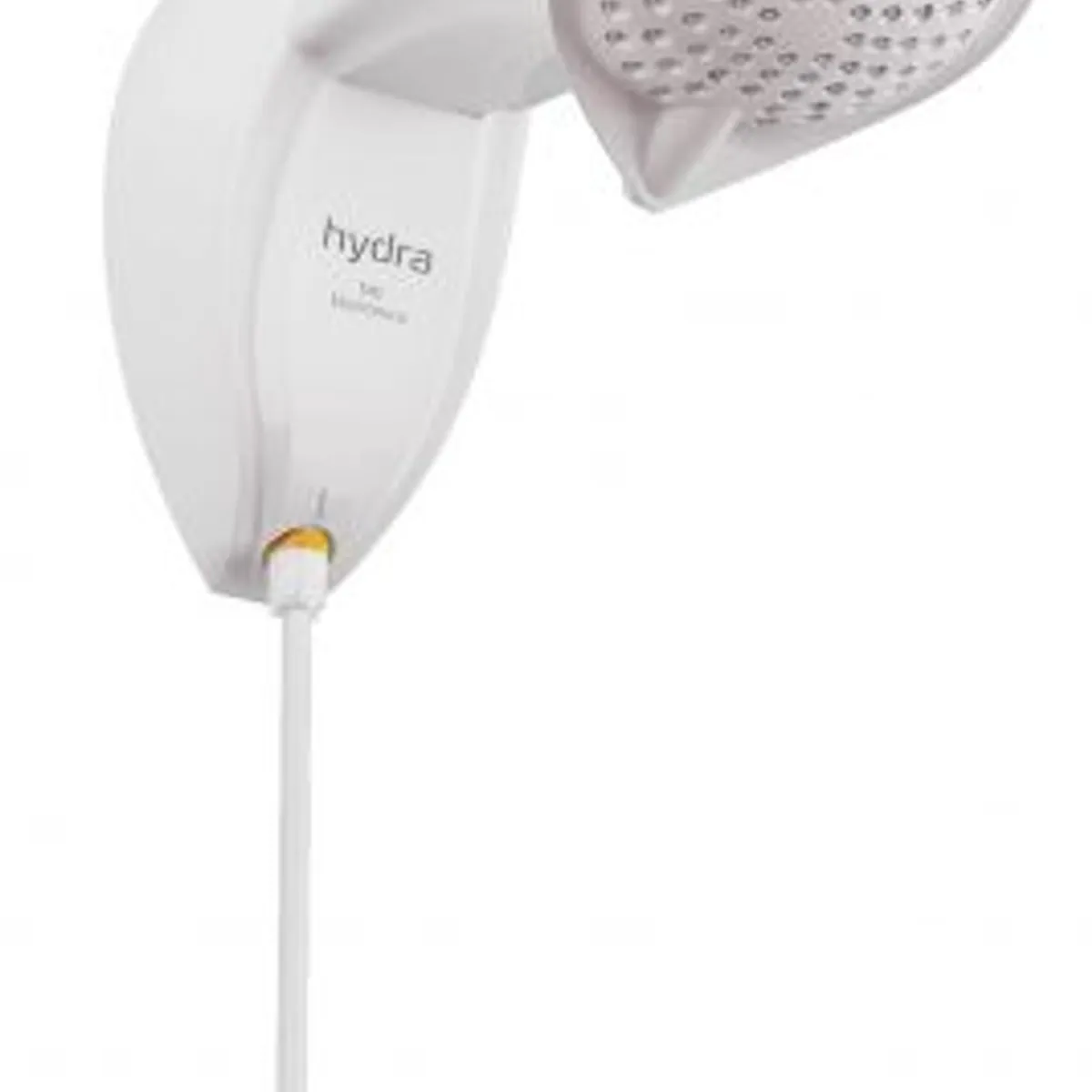 Chuveiro Elétrico 220V 7700W ND Branco, marca Corona - Foto Principal