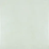 Porcelanato Quebec White 45x45cm Caixa 1,58m² Bold Cinza