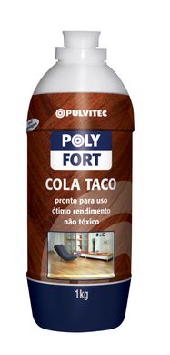 Colataco, 1kg
