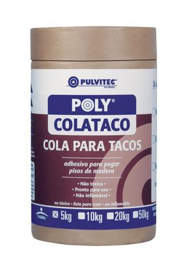 Colataco, 5kg