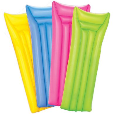 Colcho Inflvel Summer