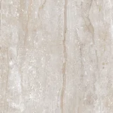 Piso Dahino Reale HD 51x51cm Bege