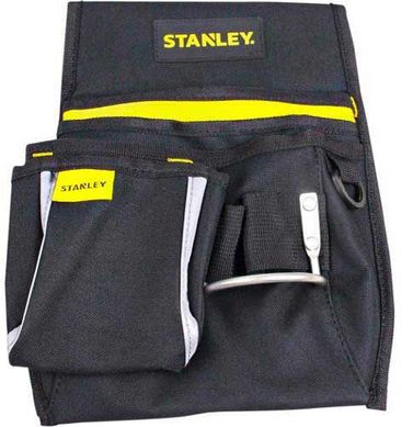 Bolsa para Ferramentas 12