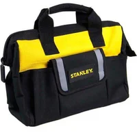 Bolsa para Ferramentas 12"