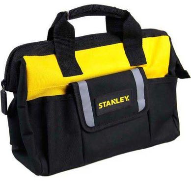 Bolsa para Ferramentas 12